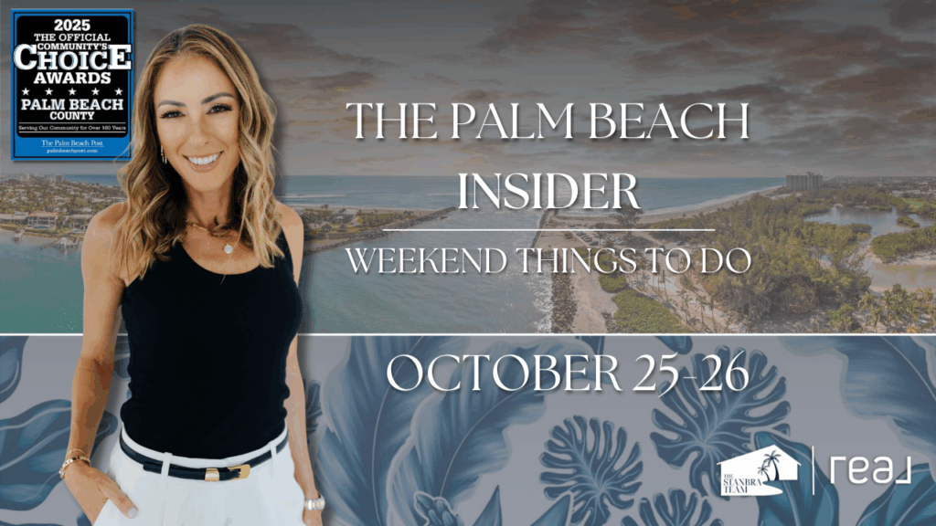 Spooky Social at Hobe Sound Social & Coffee at Hobe Sound