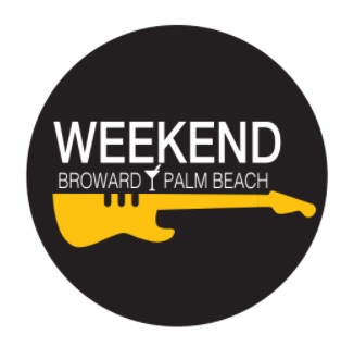 Halloween J Street Block Party at J Street & Lake Avenue, Downtown Lake Worth Beach (14 miles from Jupiter)